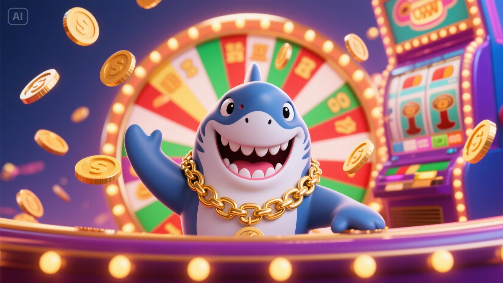 RoibetsDeposit once and receive a 200% instant credit reward! Pakistan’s users can spin reels, play live casino, and enjoy real PKR payouts safely.