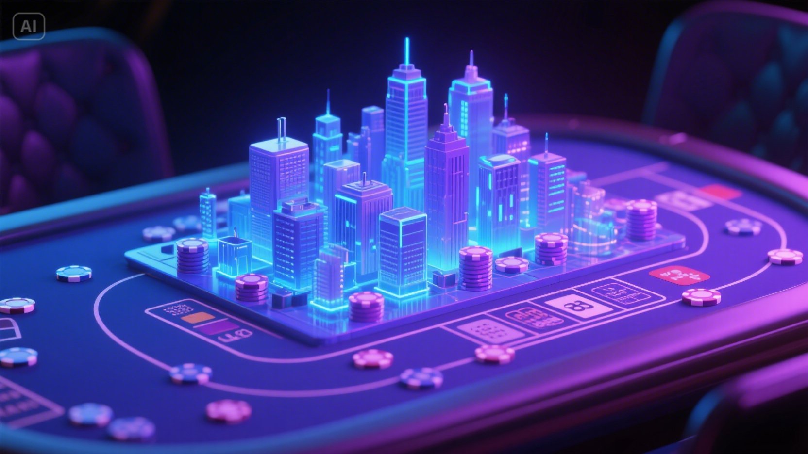 Registration at Roibets Casino