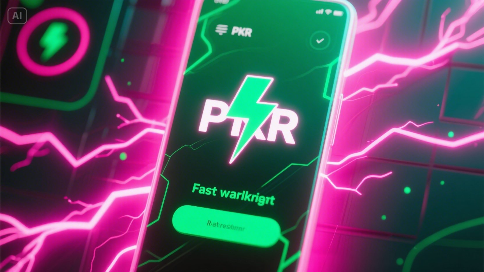 Registration at Roibets Casino