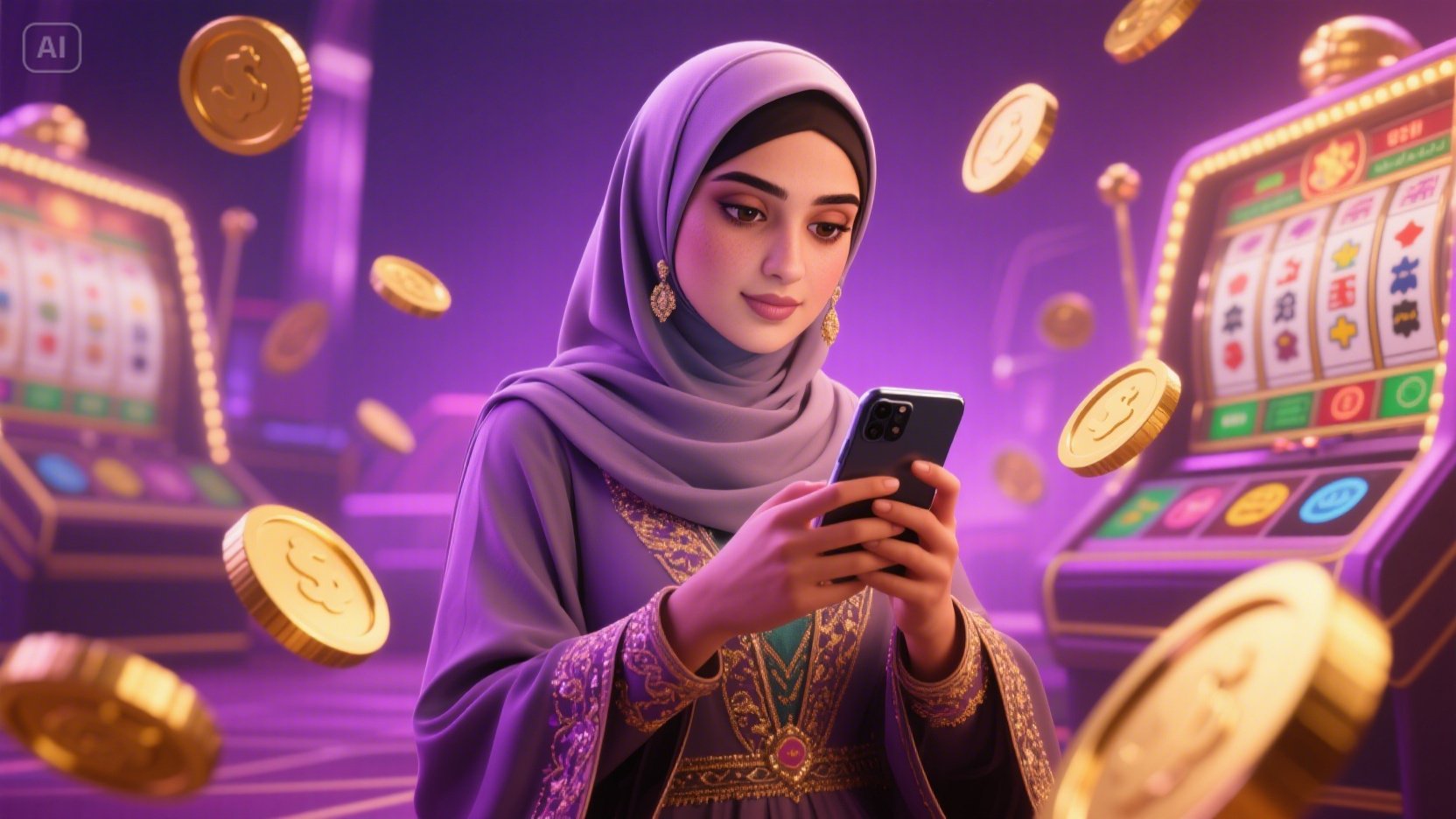 Casino Roibets desktop and mobile interfaces