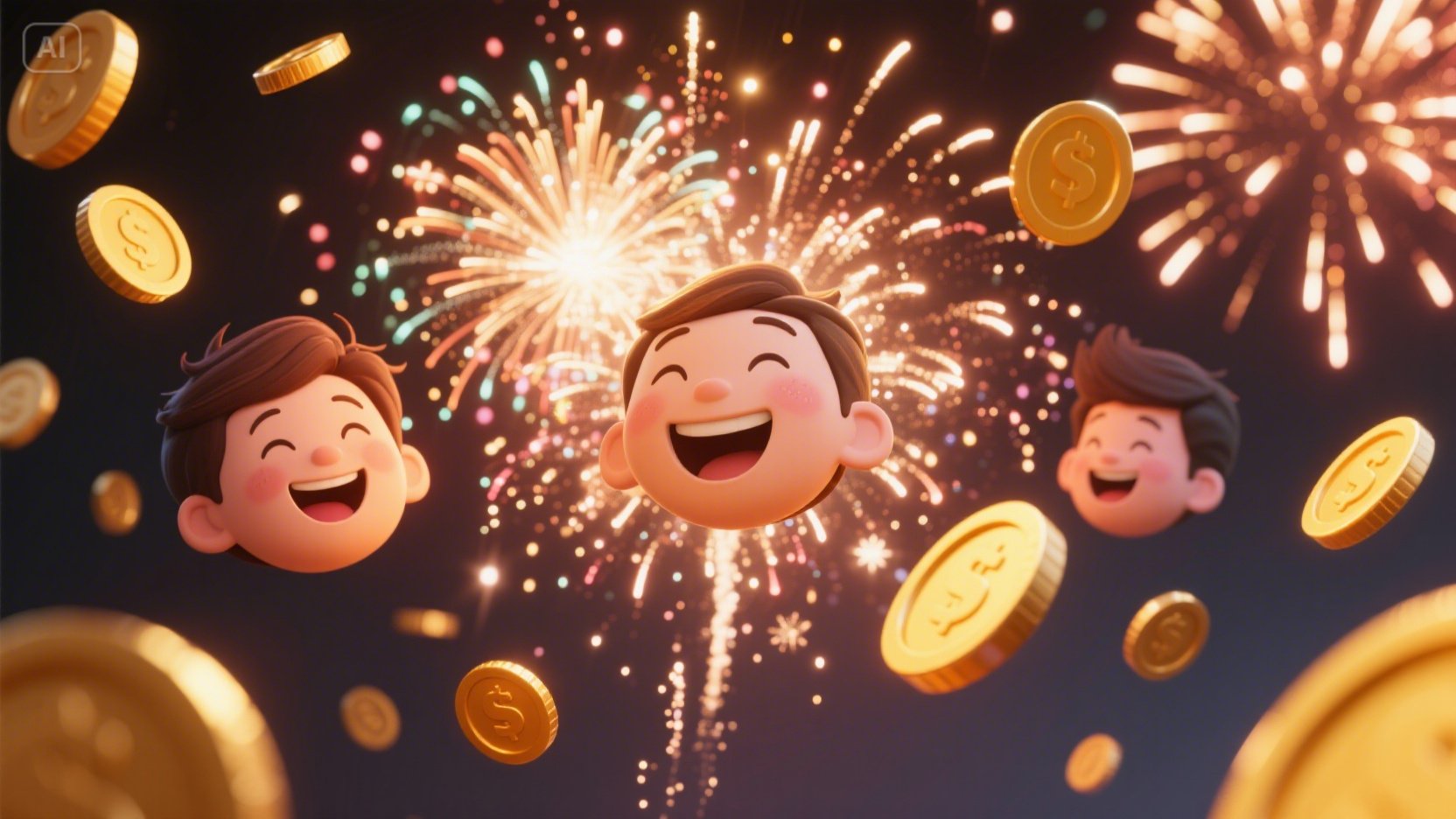 Registration at Roibets Casino