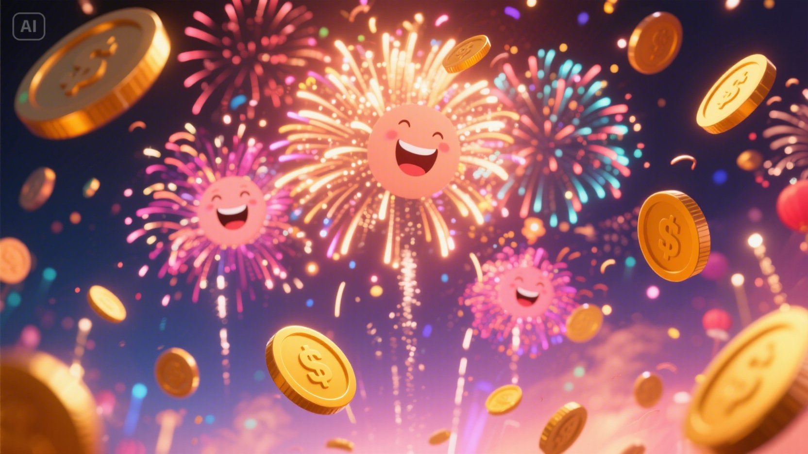 Casino Roibets desktop and mobile interfaces