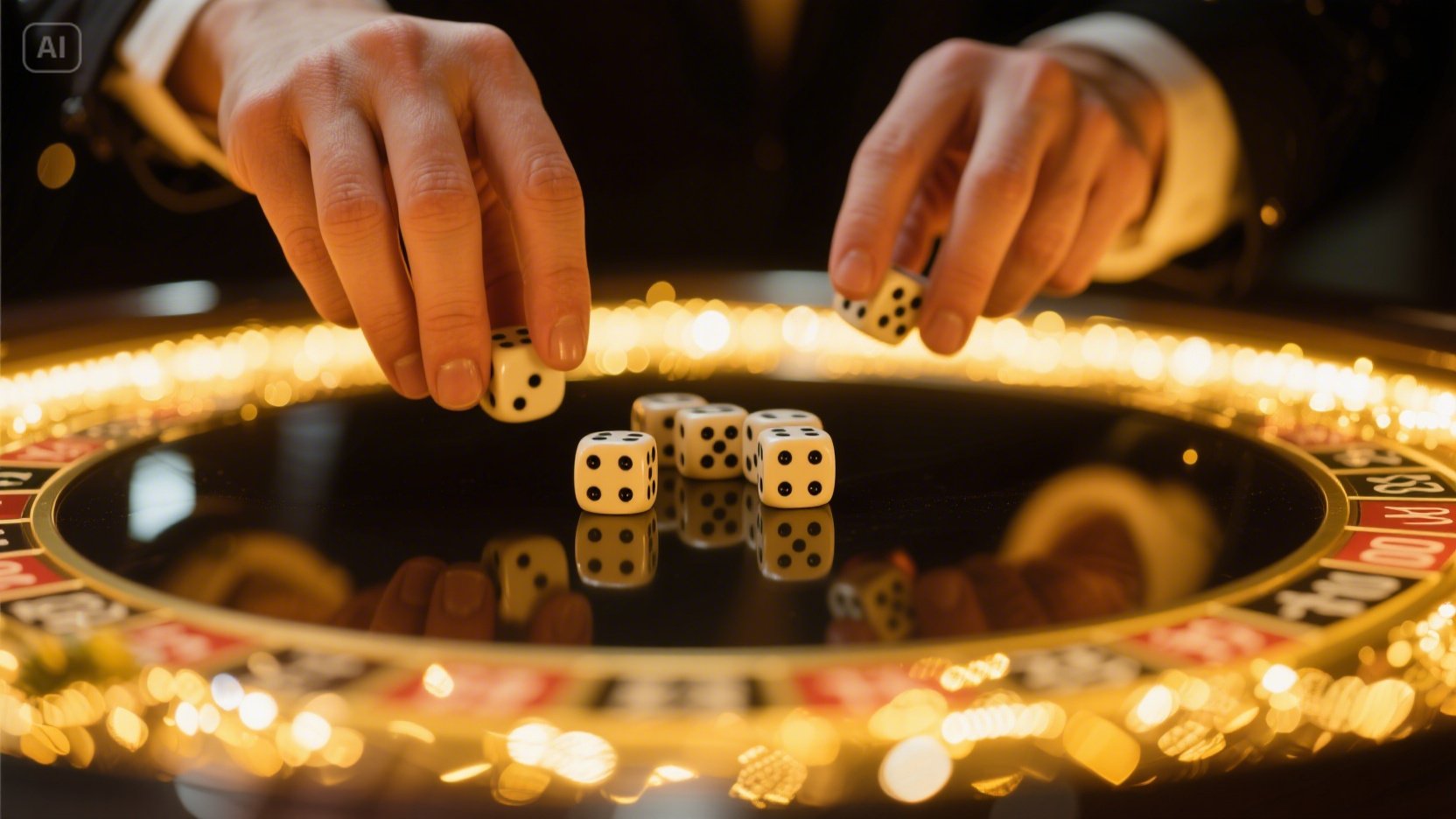 RoibetsDeposit now and claim 200% instant bonus! Pakistani players can enjoy live casino games, slots, and local payment support with easy withdrawals.