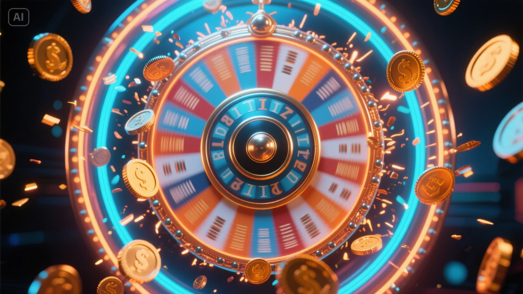 Casino Roibets desktop and mobile interfaces