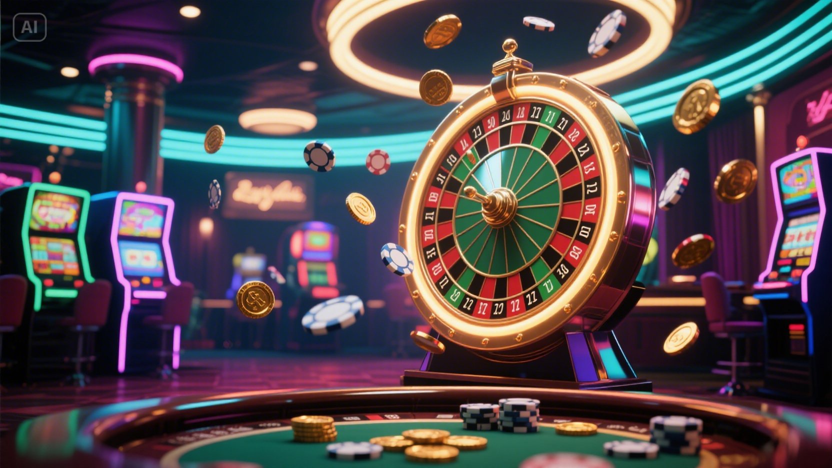 Casino Roibets desktop and mobile interfaces