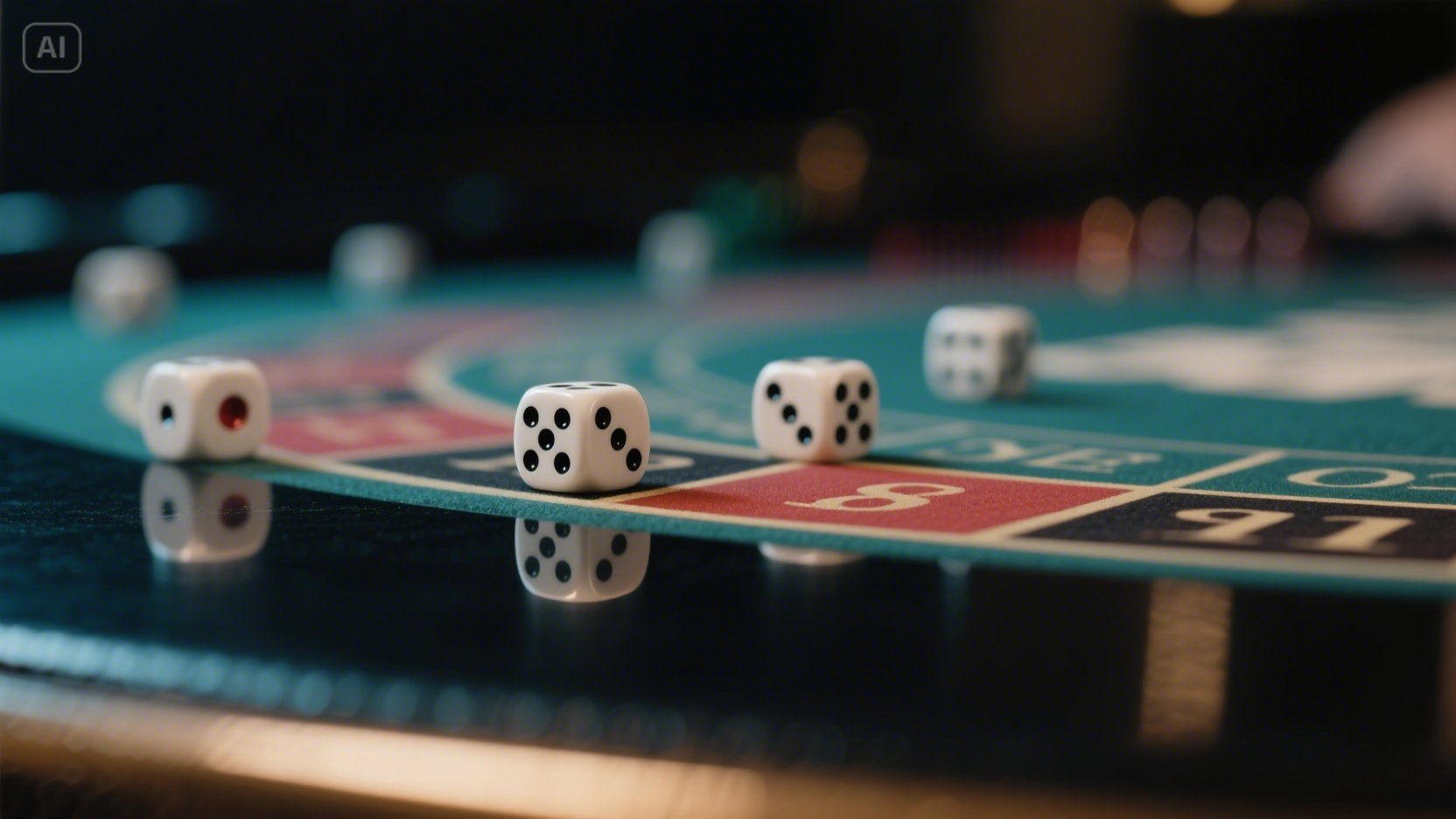 Casino Roibets desktop and mobile interfaces